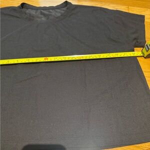 Lululemon women T-shirt
